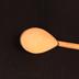 E0109: Zulu- Wooden Spoon, Ukhezo/pl. izinkezo