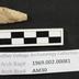 1969.002.00081; Stone Projectile Point- Madison