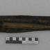 E0210C: Inuit- Utensils