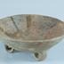 1969.PAN.00094: Reconstructed  bowl; Veraguas