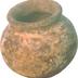 1969.PAN.00169: Miniature Jar