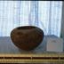 1969.PAN.00142: Vessel with effigy handles; Conte