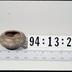 1970.PAN.00895: Miniature Restricted Bowl; Aristide