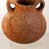 1969.PAN.00010: Vessel; Veraguas