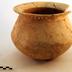 1969.PAN.00026: Reconstructed jar; Veraguas
