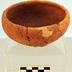 1969.PAN.00056: Reconstructed bowl with restricted rim and ring base; Veraguas