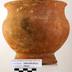 1969.PAN.00123: Pedestal Pot; Veraguas