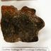 1969.PAN.00144: Sherd effgy handle; Conte