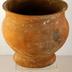 1969.PAN.00123: Pedestal Pot; Veraguas