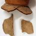 1969.PAN.00103: Sherds; Hatillo