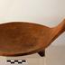 1969.PAN.00118: Reconstructed incense burner; Veraguas