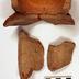 1969.PAN.00103: Sherds; Hatillo