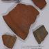 1970.PAN.00962: Plain ware rim sherds