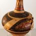 1969.PAN.00181: Reconstructed polychrome jar; Conte