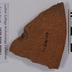 1970.PAN.00961: Plain ware rim sherd