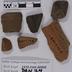 1970.PAN.00960: Plain ware rim sherds