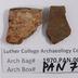 1970.PAN.00973: Polychrome rim sherds