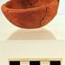 1970.PAN.00898: Miniature reconstructed bowl; Aristide