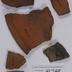 1970.PAN.00962: Plain ware rim sherds