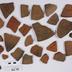 1970.PAN.00956: Plain ware rim sherds