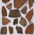 1970.PAN.00958: Plain ware rim sherds