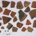 1970.PAN.00956: Plain ware rim sherds