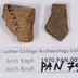 1970.PAN.00973: Polychrome rim sherds