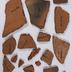 1970.PAN.00978: Polychrome body sherds