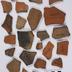 1970.PAN.00955: Plain ware rim sherds