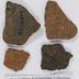 1970.PAN.00991: Plain ware body sherds