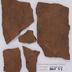 1970.PAN.00748: Polychrome body sherds; Hatillo