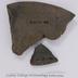 1970.PAN.00746: Polychrome rim sherds