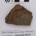 1970.PAN.00723: Polychrome body sherd