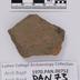 1970.PAN.00752: Polychrome body sherd