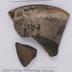 1970.PAN.00746: Polychrome rim sherds