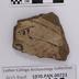 1970.PAN.00723: Polychrome body sherd