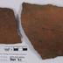 1970.PAN.00916: Partially reconstructed vessel and fragments