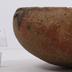 1969.PAN.00028: Reconstructed bowl with effigy handles; Veraguas 