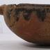 1969.PAN.00028: Reconstructed bowl with effigy handles; Veraguas 