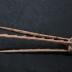 E1642: New Guinea Bird Hunting Arrow